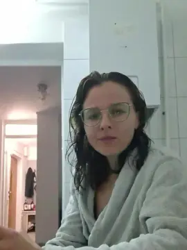 Selena101195  live sex cam