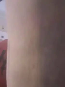 Sexoduro96  live sex cam