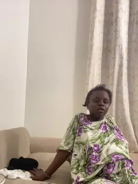 Sexy_hurtado  live sex cam