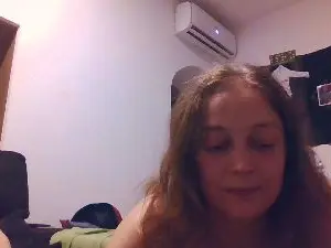 Skynit  live sex cam