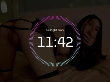 Sweet_Mistie  live sex cam