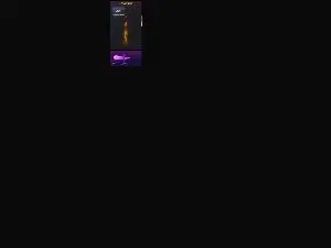 SweetieMiah  live sex cam