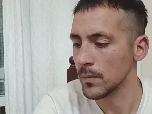 Tuyabebi  live sex cam