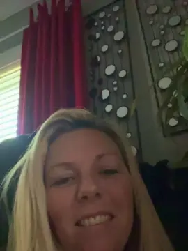 WetPussy  live sex cam
