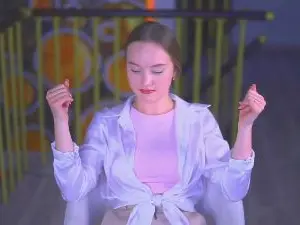 _sunny_shiny_  live sex cam