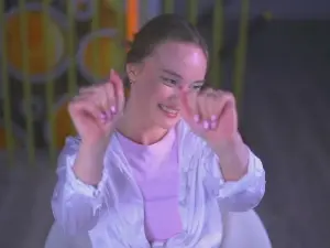 _sunny_shiny_  live sex cam