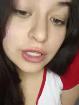 Ayekitii  live sex cam