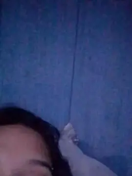 Bibi486  live sex cam