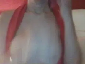 Moro252  live sex cam
