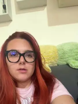 Sara024  live sex cam