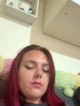 Sara024  live sex cam