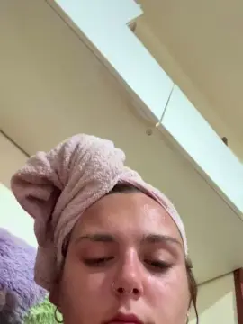Sara024  live sex cam
