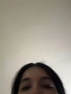 Sol318  live sex cam