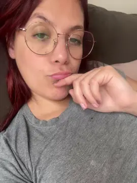 Solpia  live sex cam