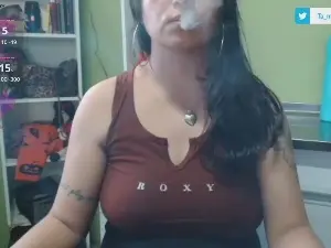 Tmaravilhosa  live sex cam
