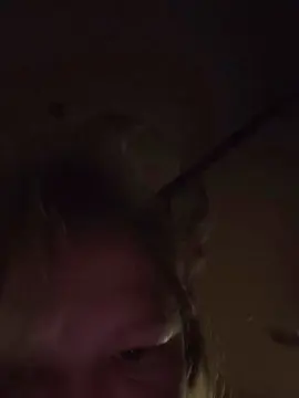 AlisaMadam  live sex cam