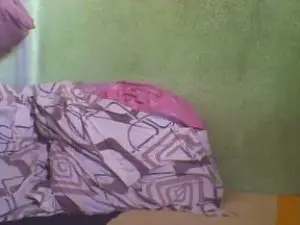 Alychia26  live sex cam