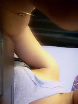 Assy_Goddess  live sex cam