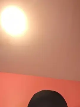 BellaBinta  live sex cam