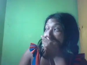 Camillahgrey  live sex cam