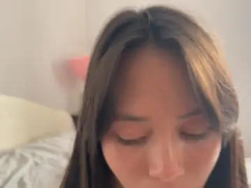 DeiidreHanken  live sex cam