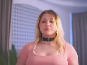 Elfie_song  live sex cam