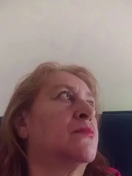 GinebraBelluci  live sex cam