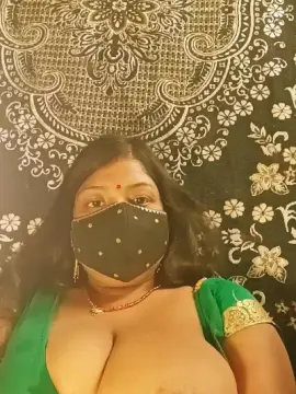 Indianbhabhi2  live sex cam
