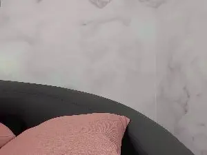 Laura__greco  live sex cam
