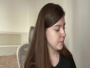 LinetteKosuta  live sex cam