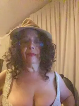 Liviboobs  live sex cam