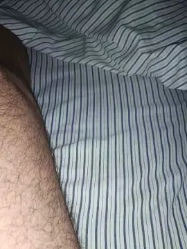 Luciferina6931  live sex cam