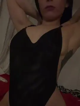 Mait0901  live sex cam