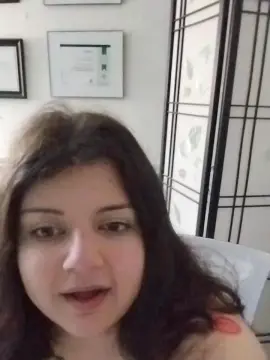 Maskedbeauty900  live sex cam
