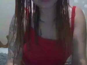 Mz_Sedussaaa  live sex cam