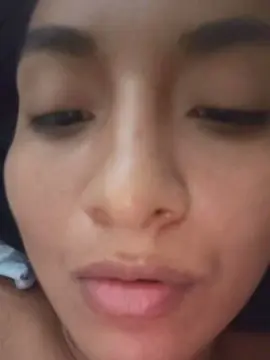 Negrette  live sex cam