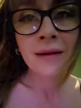 Prettyperv  live sex cam