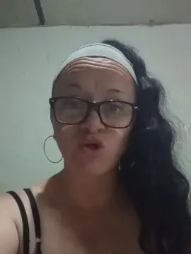 Sienna_L  live sex cam