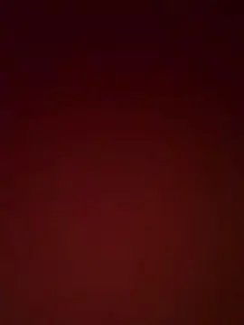 Sillysally03  live sex cam