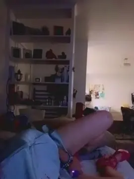 StarrMelonz  live sex cam