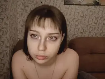 SylviaPilarz  live sex cam