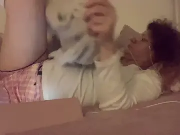 Talck  live sex cam
