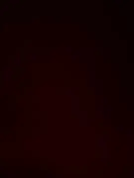 Tdogg  live sex cam