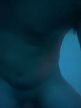 Tdogg  live sex cam