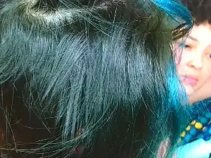 Vanellope22  live sex cam