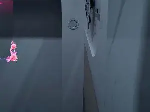 Annyshor  live sex cam