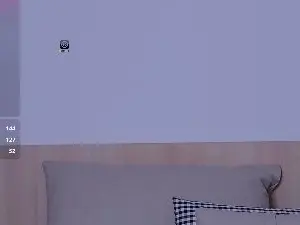 Annyshor  live sex cam