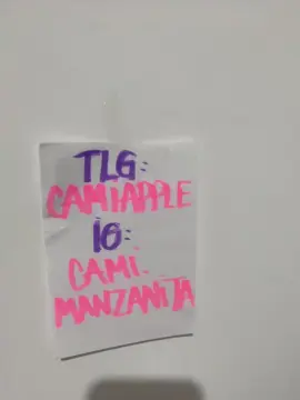 Cami_manzanita  live sex cam