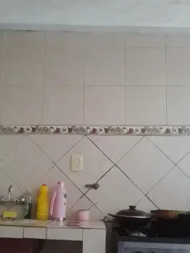 Colorada44  live sex cam