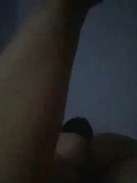 Colorada44  live sex cam
